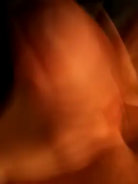 Snapshot of Hatah_ chatting on 02.25.25 Hatah online show from 02.25.25