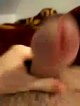 Snapshot of Hatah_ chatting on 03.21.25 Hatah online show from 03.21.25