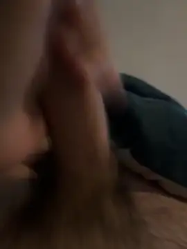 Snapshot of Hatah_ chatting on 09.22.25 Hatah online show from 09.22.25