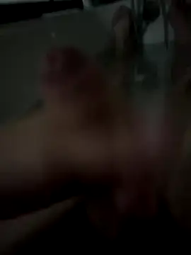 Snapshot of Hatah_ chatting on 10.04.25 Hatah online show from 10.04.25