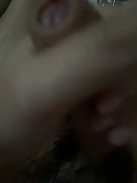 Snapshot of Hatah_ chatting on 10.05.25 Hatah online show from 10.05.25