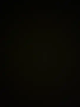 Snapshot of Hatah_ chatting on 11.20.25 Hatah online show from 11.20.25