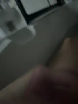 Hatah  online show from 02.01.26