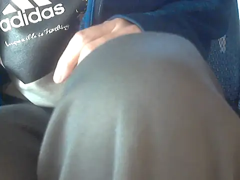 shikokichi55 online show from 01.10.25