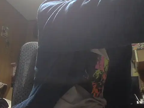 shikokichi55 online show from 01.11.25