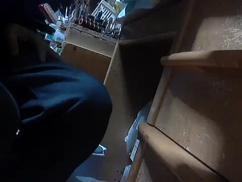 shikokichi55 online show from 01.17.25