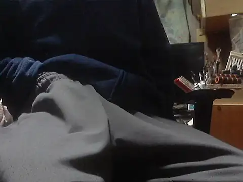 shikokichi55 online show from 01.22.25