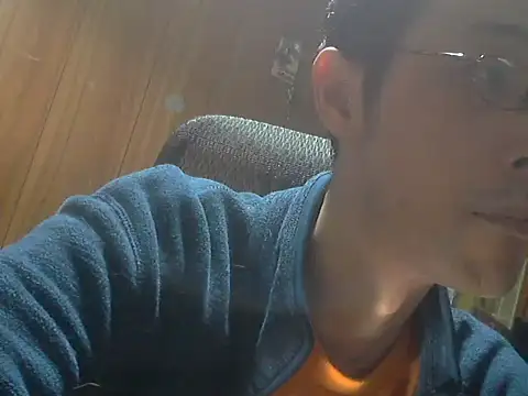 shikokichi55 online show from 01.28.25