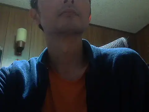 shikokichi55 online show from 01.30.25