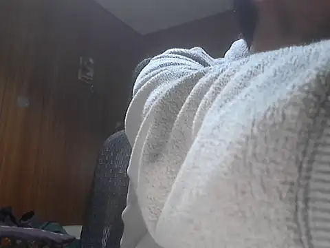 shikokichi55 online show from 02.21.25