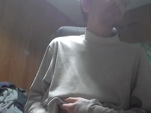 shikokichi55 online show from 03.12.25