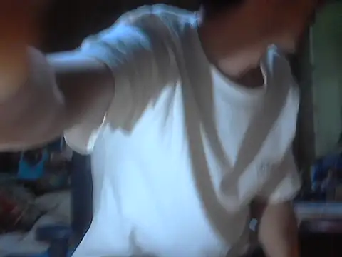 shikokichi55 online show from 09.28.25