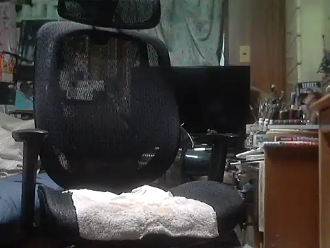 shikokichi55 online show from 09.30.25