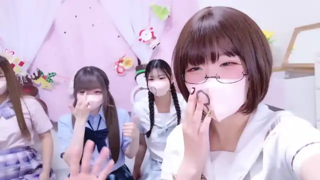 841 yayoi online show from 12.21.25