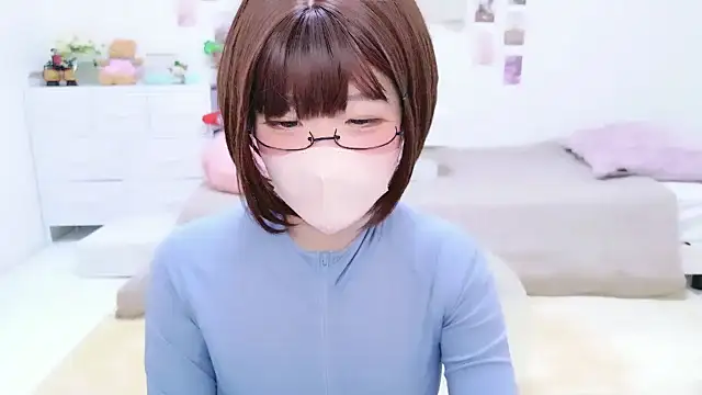 841 yayoi online show from 01.14.26