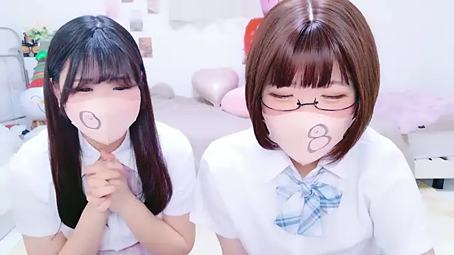 841 yayoi online show from 02.15.26