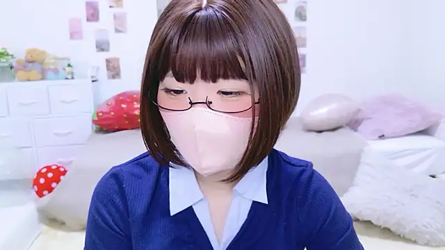 841 yayoi online show from 05.01.26