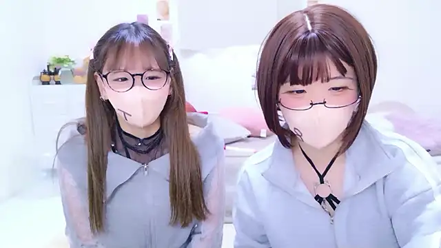 841 yayoi online show from 05.09.26