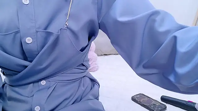 Snapshot of umi_umi_7 chatting on 12.31.24 umi umi 7 online show from 12.31.24