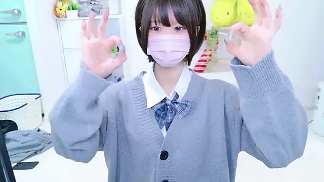 Snapshot of umi_umi_7 chatting on 03.07.26 umi umi 7 online show from 03.07.26