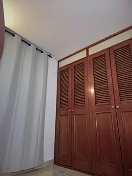 Snapshot of Rae_Lil_White chatting on 01.20.25 Rae Lil White online show from 01.20.25