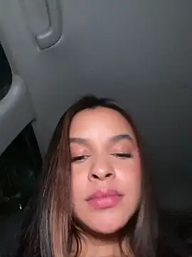 sarah salis  online show from 05.19.26