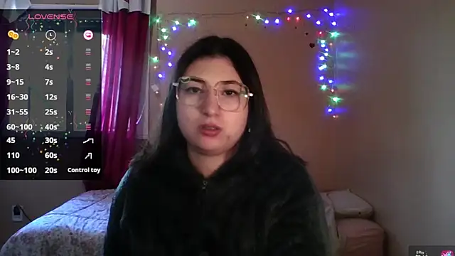 imsohornydacom online show from 04.26.26