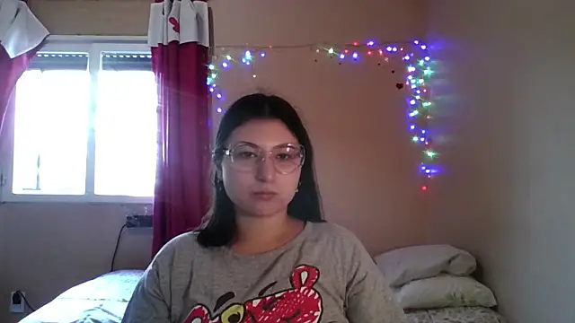 imsohornydacom online show from 05.06.26