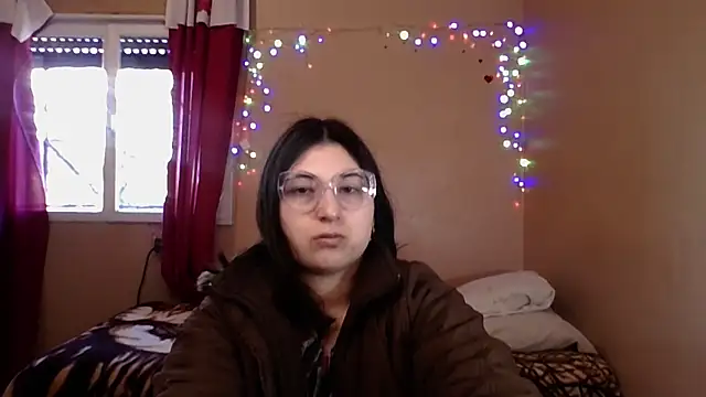 imsohornydacom online show from 05.23.26