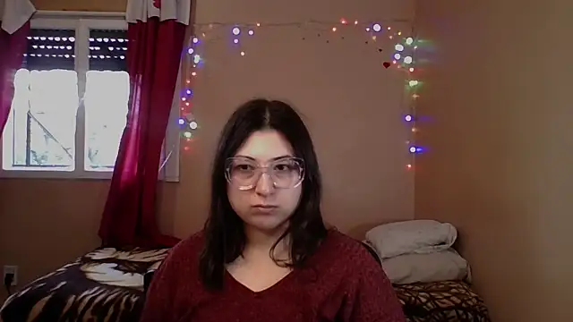 imsohornydacom online show from 05.29.26