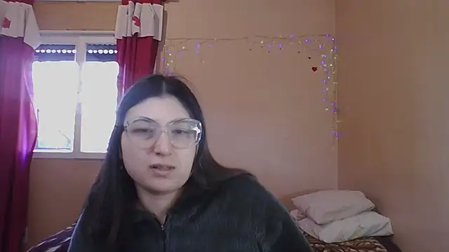 Snapshot of imsohornydacom chatting on 07.03.26 imsohornydacom online show from 07.03.26