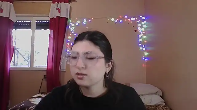 Snapshot of imsohornydacom chatting on 07.05.26 imsohornydacom online show from 07.05.26