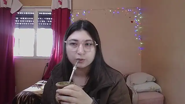 Snapshot of imsohornydacom chatting on 07.22.26 imsohornydacom online show from 07.22.26
