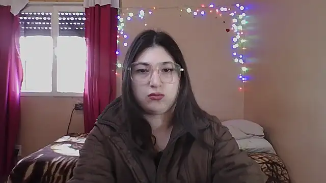 Snapshot of imsohornydacom chatting on 07.24.26 imsohornydacom online show from 07.24.26