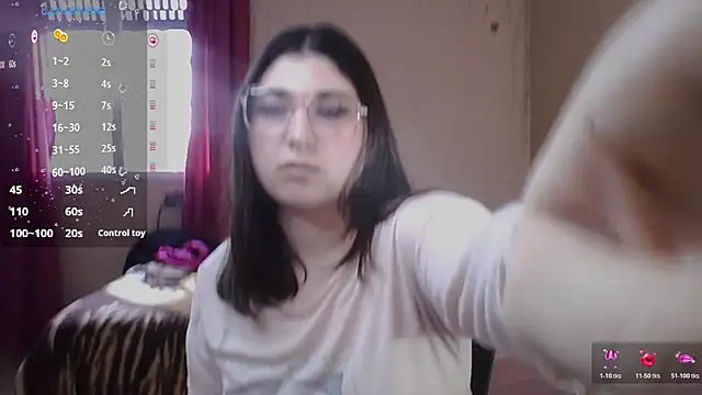 Snapshot of imsohornydacom chatting on 07.28.26 imsohornydacom online show from 07.28.26