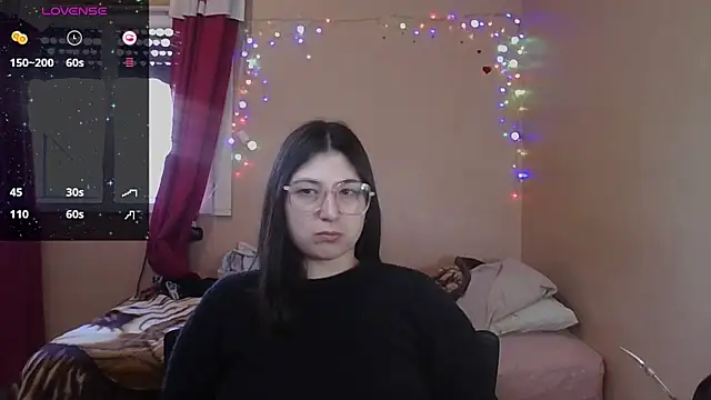Snapshot of imsohornydacom chatting on 07.31.26 imsohornydacom online show from 07.31.26