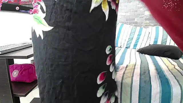 dayadubey  online show from 12.05.25