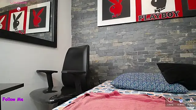 dayadubey  online show from 12.16.25