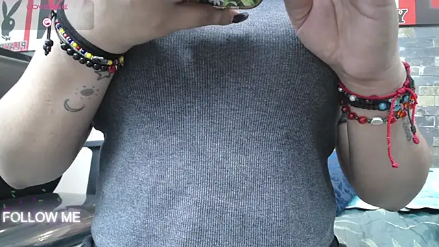 dayadubey  online show from 03.09.26