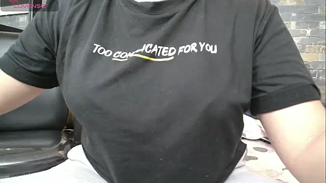 dayadubey  online show from 04.23.26