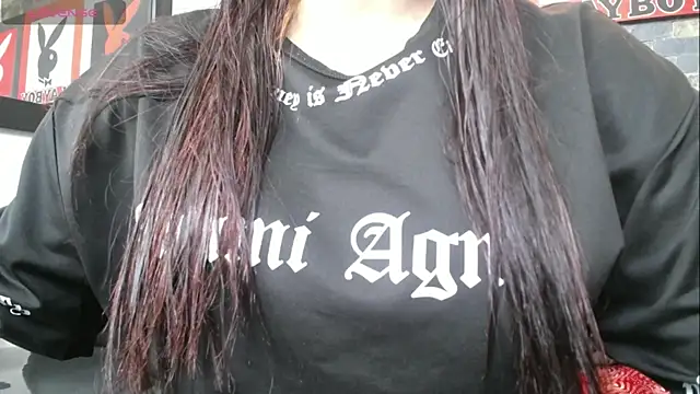 dayadubey  online show from 06.25.26