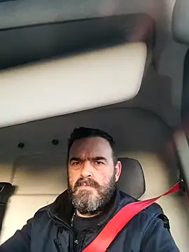 pachapeter online show from 03.05.25