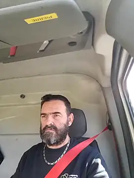 pachapeter online show from 03.10.25