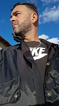 pachapeter online show from 10.05.25