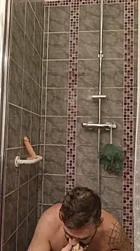 pachapeter online show from 11.21.25