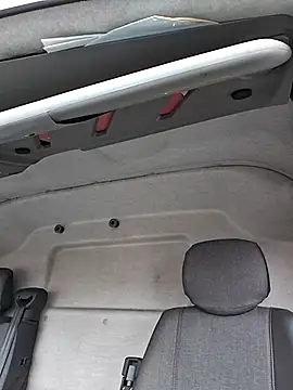 pachapeter online show from 12.17.25