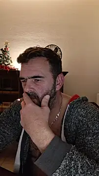 pachapeter online show from 01.05.26