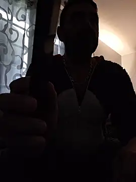 pachapeter online show from 02.07.26