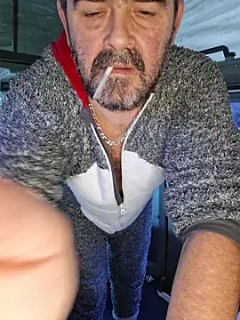 pachapeter online show from 03.01.26