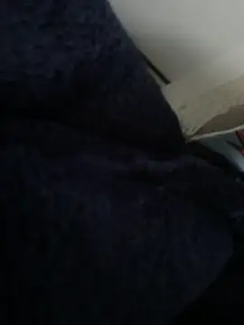 Russell1508 online show from 12.12.24